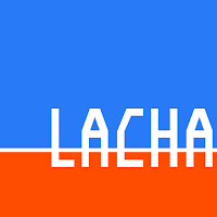 Lacha