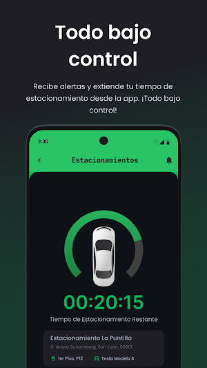 MoviPass Screenshot 2