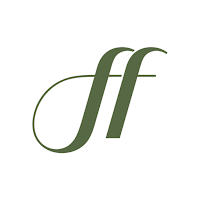 FeinKunst Friseure
