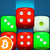 BTC Dice Merge