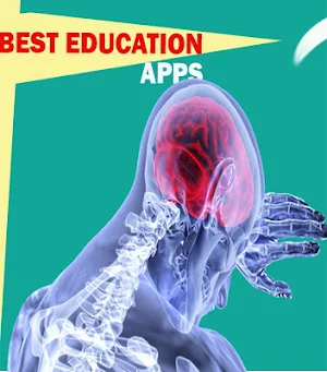 Abnormal Psychology Books Screenshot 2