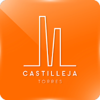CASTILLEJA Torres