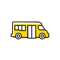 CAMBUSNow: On-Demand & Bionic