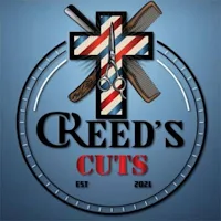 CReed's Cuts