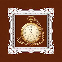 Vintage AI: Antique Identifier