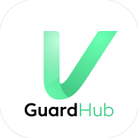 Guard Hub