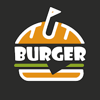 TUTBURGER