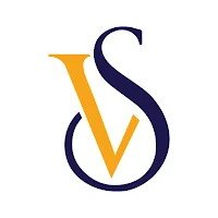 SuccessVisa-Point Calculator