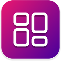 Collage Maker - SnapFrame