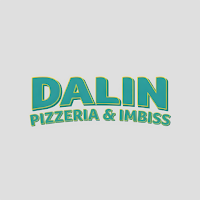 Dalin Pizzeria & Imbiss