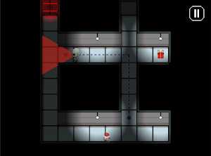 NDS Modern Retro Gaming Screenshot 2
