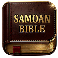 Samoan Bible