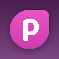 PlumConnect