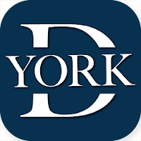 York Dispatch
