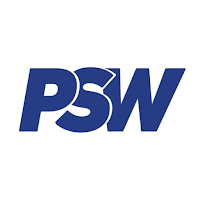 PSW Online