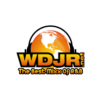 WDJR.net