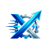 Mobile TuneX
