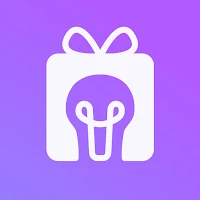 Great Gift Ideas