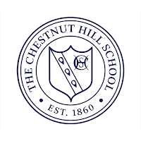 The Chestnut Hill School App