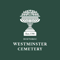 Westminster Cemetery