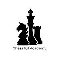 Chess 101 Academy