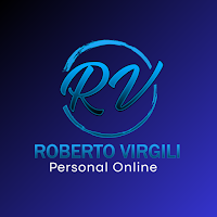 Personal Roberto Schio