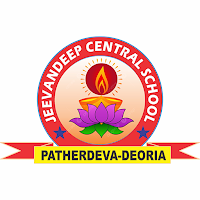 Jeevandeep Central School