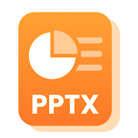 Open PPT: PowerPoint Reader