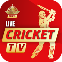 PTV Sports: Live Cricket TV HD