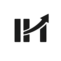 Income Hub - Make Money Onlie