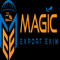 MAGIC EXPORT EXIM