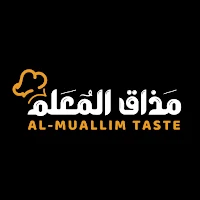Mazak Al Muallim
