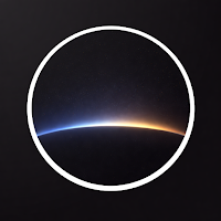 Cosmos - Zen Puzzle