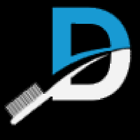 Downs Dental Corporation