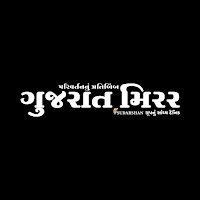 Gujarat Mirror