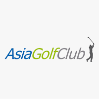 Asia Golf Club