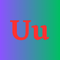 Uppercase  to lowercase Letter