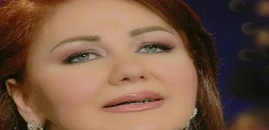 اغاني ميادة الحناوي بدون نت Screenshot 1