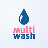 Multiwash
