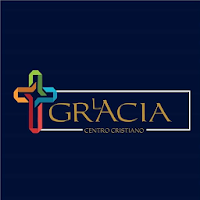 LA GRACIA