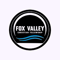 Fox Valley Christian Fellowshp