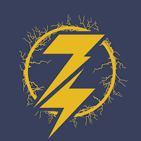 ARCO Zeus