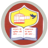 SHANTI NIKETAN H.S. - Babupara