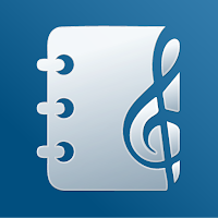 MuseNote: Sheet Music & AI