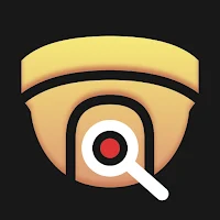 AI Hidden Camera Detector 2024