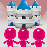 Jelly Storm