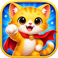 Piko Jump: 2D Runner & Dash