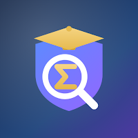 StateNull — Verifiable Records