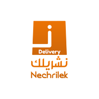 Nechrilek Captain|كابتن نشريلك