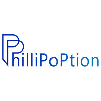 Phillip option